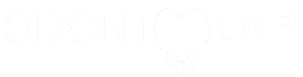 odontolab
